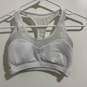 Bombshell Sportswear Bra